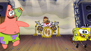 GIF
